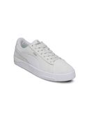 Off White color option, Sold out, Currently selected