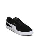 Black color option, Sold out