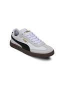 Multi-Color color option, Sold out