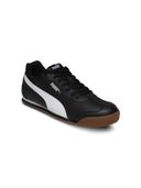 Black color option, Sold out