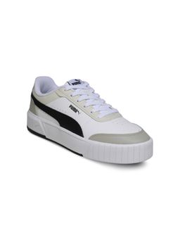 Puma - Carina Mia Women Multi-Color Classic Sneakers