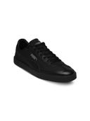 Black color option, Sold out