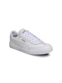 White color option, Currently selected