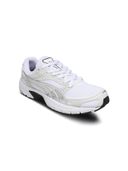 White color option, Currently selected