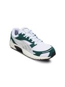 Multi-Color color option, Sold out