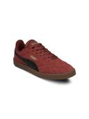 Maroon color option, Sold out