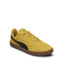Yellow color option, Sold out