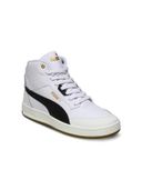White color option, Sold out, Currently selected