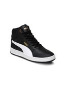 Black color option, Sold out, Currently selected