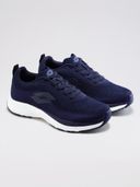 Navy Blue color option, Currently selected