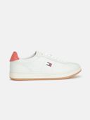 White color option, Currently selected