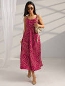 Pink color option, Sold out