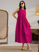 Pink color option, Sold out
