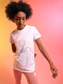 White color option, Sold out