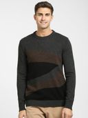 Grey color option, Sold out, Currently selected