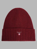 Red color option, Sold out