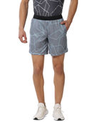 Grey color option, Sold out