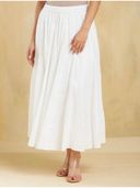 White color option, Currently selected