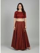 Maroon color option, Sold out