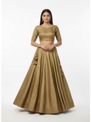 Gold color option, Sold out