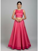 Pink color option, Sold out