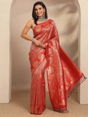 Red color option, Sold out
