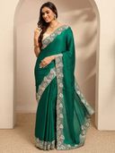 Green color option, Sold out