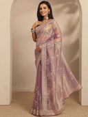 Lavender color option, Sold out