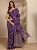 Purple color option, Sold out