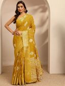 Mustard color option, Sold out