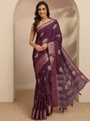 Burgundy color option, Sold out