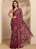 Maroon color option