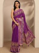 Purple color option, Sold out