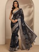 Navy Blue color option, Sold out, Currently selected