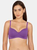 Purple color option, Sold out