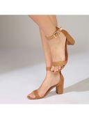 Tan 2