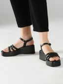 Black color option, Sold out