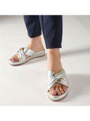 Silver color option, Sold out