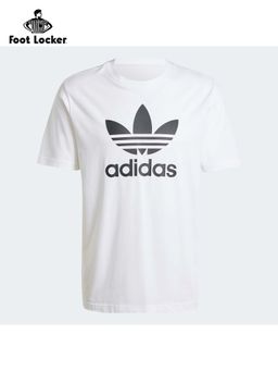 adidas Originals - Men TREFOIL T-shirt