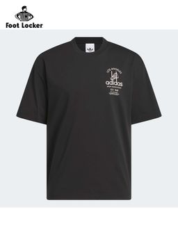 adidas Originals - Unisex ASD FASTBRK T-shirt