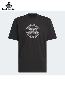 adidas Originals - Men VERBIAGE T-shirt