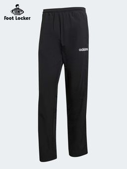adidas Originals - Men Trackpant