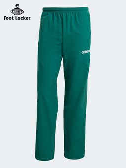 adidas Originals - Men Trackpant