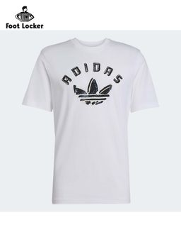 adidas Originals - Men GRFX T-shirt