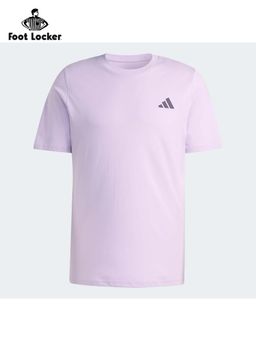 adidas Originals - Men MER PW GFXTEE M T-shirt