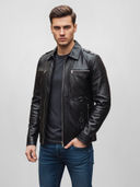 Black color option, Sold out, Currently selected