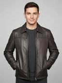 Brown color option, Sold out