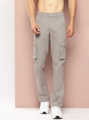 Grey color option, Sold out, Currently selected