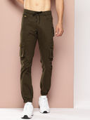Olive color option, Sold out
