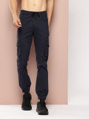 Navy Blue color option, Sold out